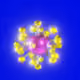 Crypto_Virus_