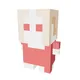 Crypto Voxel - old