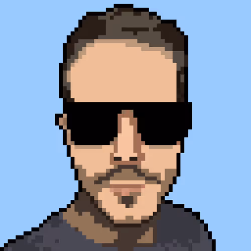 Crypto Wars-Rise Of The Metaverse