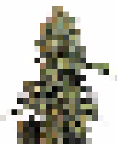 Crypto Weed Cards - old