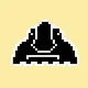 Crypto Weird Fish