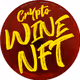 Crypto Wine NFT COLLECTION - old