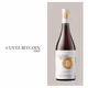 Crypto Wines - old