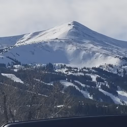 CryptoWinter.io