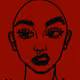 Crypto women Tribute - old