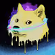 Crypto-World$ - old