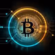 Crypto World Domination History
