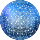 crypto world history