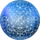 crypto world history