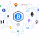 Crypto World Test - old