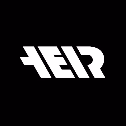 Cryptocurrency World Tour