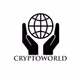 Crypto World - 2018