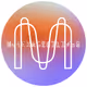 Mina Protocol Logo