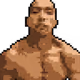 Crypto Yoked - old