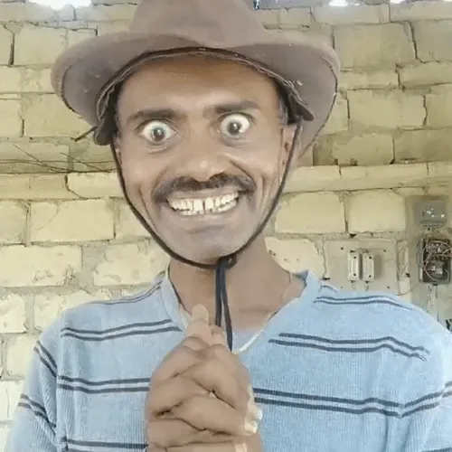 Crypto-you can't afford