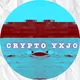 Crypto YXJ0 Collection