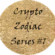 Crypto Zodiac Series #1