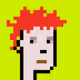 Crypto2Punk2Robinhood