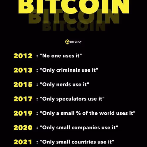 Crypto33 treasury of Crypto