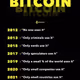 Crypto33 treasury of Crypto