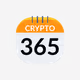 Crypto365