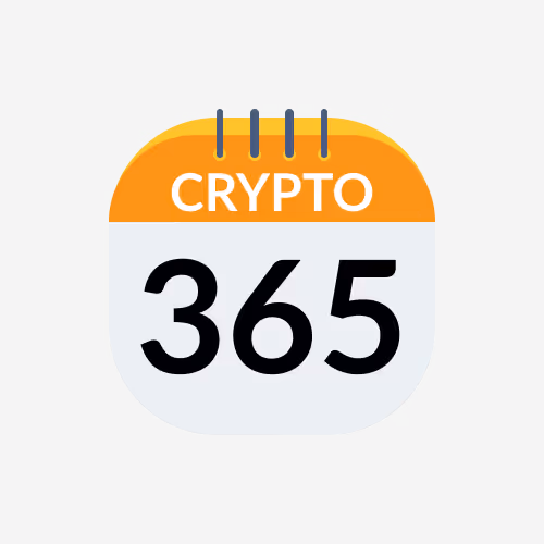 Crypto365