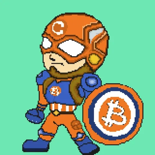 Crypto7_C7cryptocharacter - old