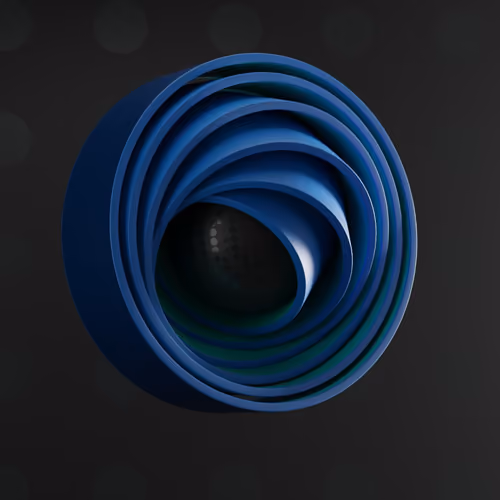 CryptoAbstract V3