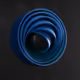 CryptoAbstract V3