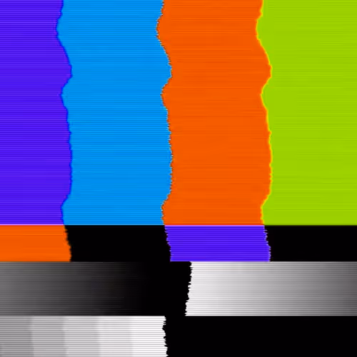 Crypto Abstraction - old