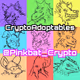 CryptoAdoptables