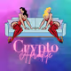 CryptoAfrodite Collection