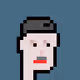 CryptoAlien Official - old
