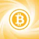 CryptoAmongAs