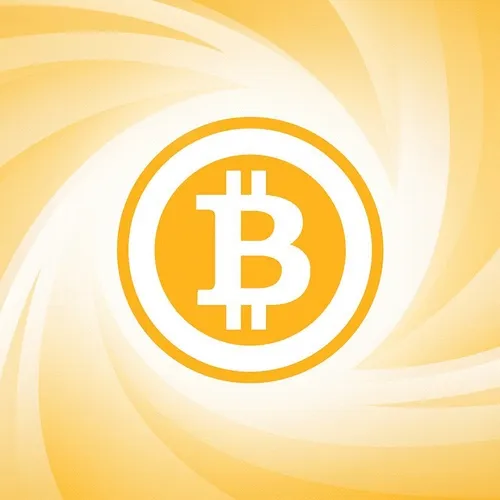 CryptoAmongAs
