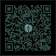 CryptoAmStaffNFT event cards