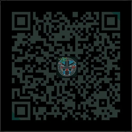 CryptoAmStaffNFT event cards