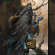 Crypto Angelarium