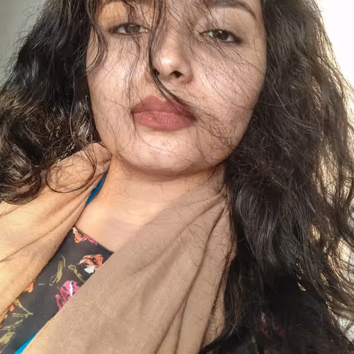 CRYPTO_ANGEL__ - old