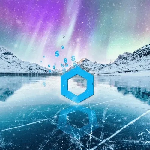 CryptoAnimation