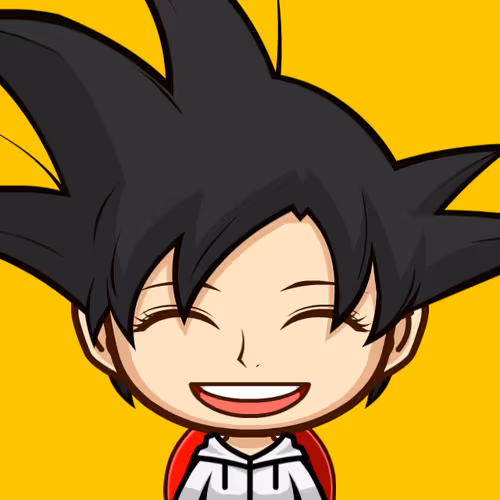 Crypto Anime JP - old