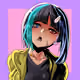 CryptoAnimeWaifu