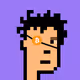 Crypto Annihalater