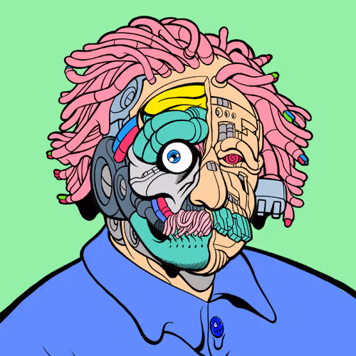 cryptoap.crypto
