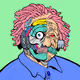 cryptoap.crypto