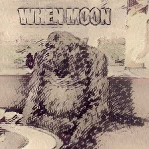 Cryptoape degen badges Gen 2