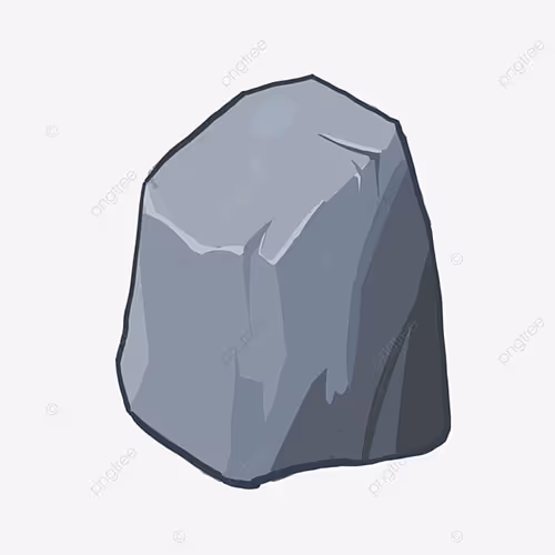 Crypto Apocrypha