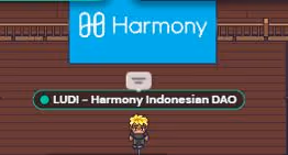 Crypto Arcade 03.03.2022