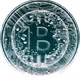 Crypto Arch3