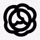 CryptoArina
